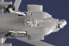 Trumpeter 05114 AH-64A Apache Early 1/35